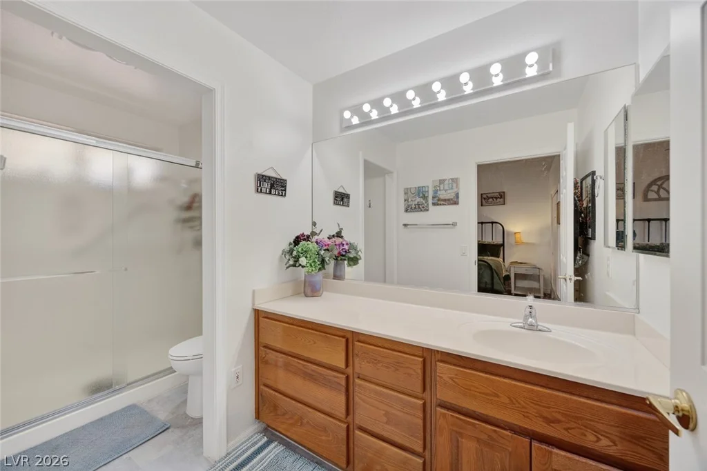 2535 Cog Hill, Las Vegas, NV 89134