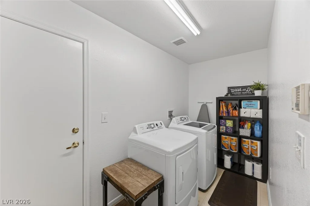 2535 Cog Hill, Las Vegas, NV 89134