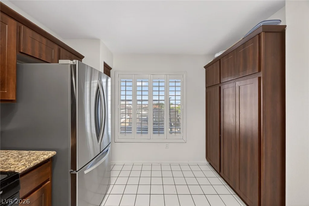 2535 Cog Hill, Las Vegas, NV 89134