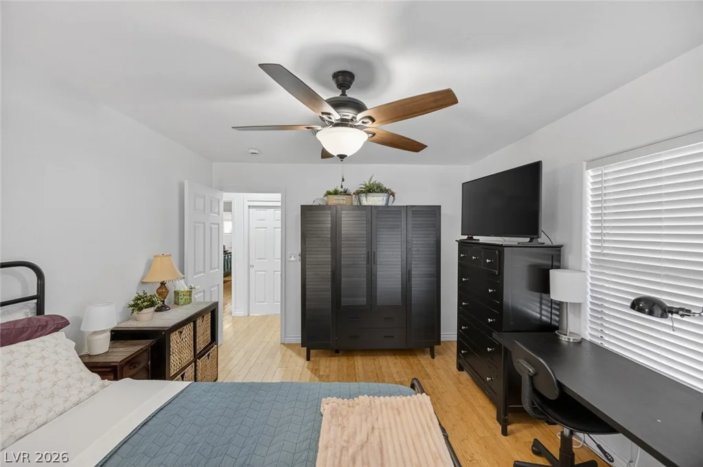 2535 Cog Hill, Las Vegas, NV 89134