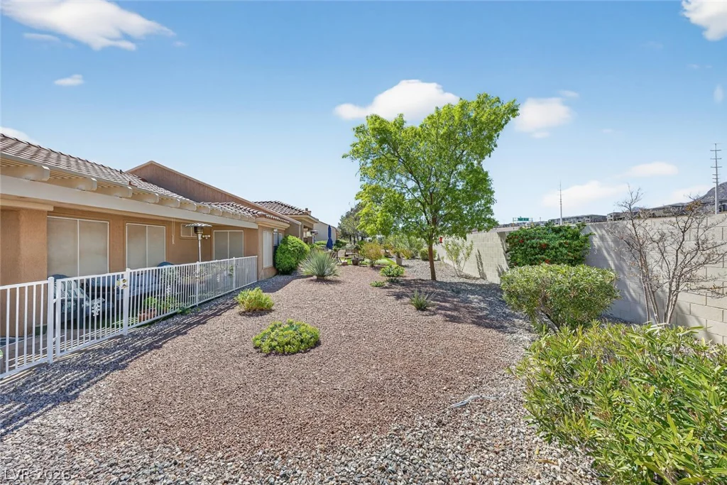 2535 Cog Hill, Las Vegas, NV 89134