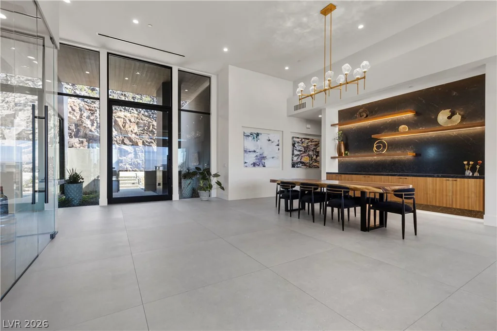 467 Cityview Ridge, Henderson, NV 89012