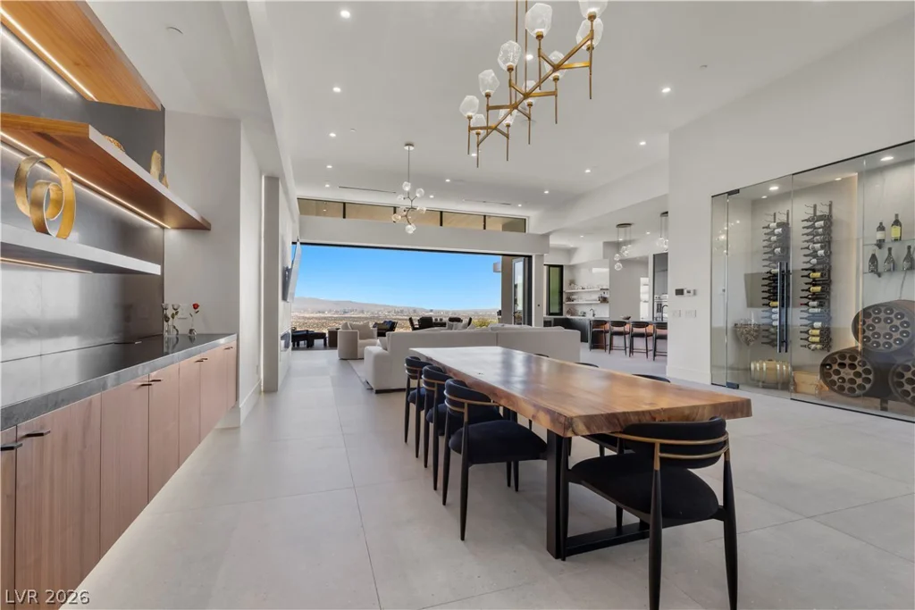 467 Cityview Ridge, Henderson, NV 89012