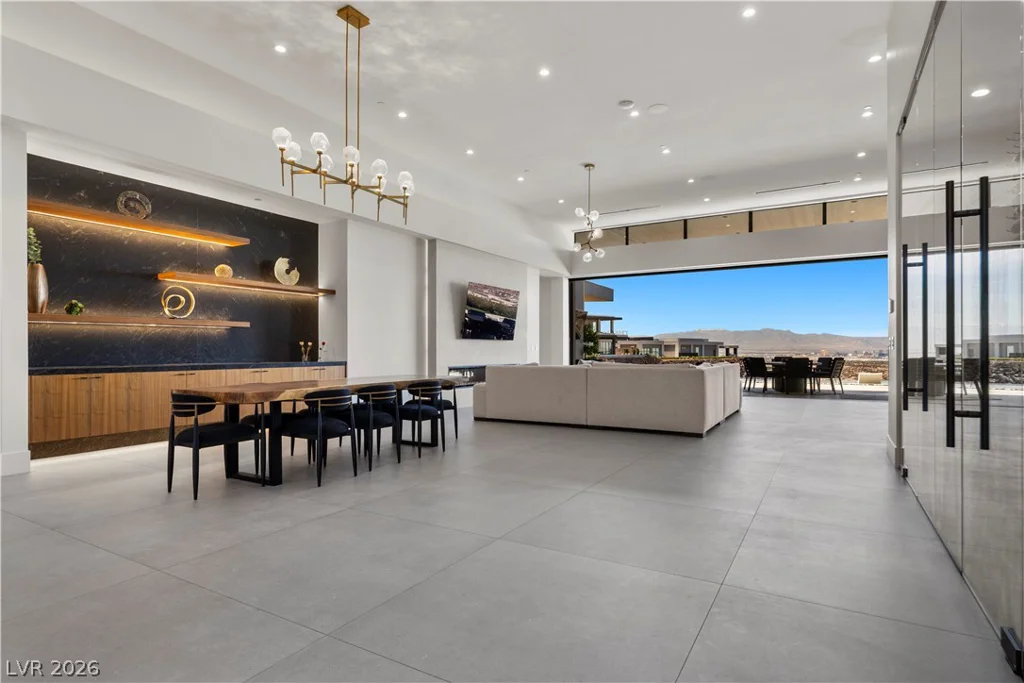 467 Cityview Ridge, Henderson, NV 89012