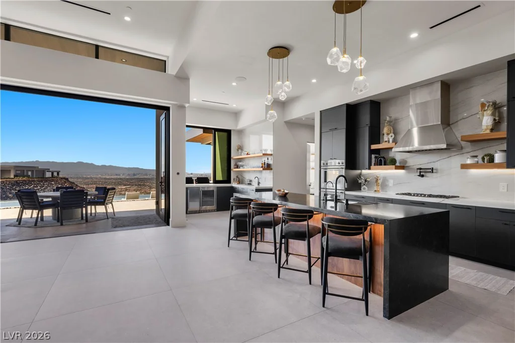 467 Cityview Ridge, Henderson, NV 89012