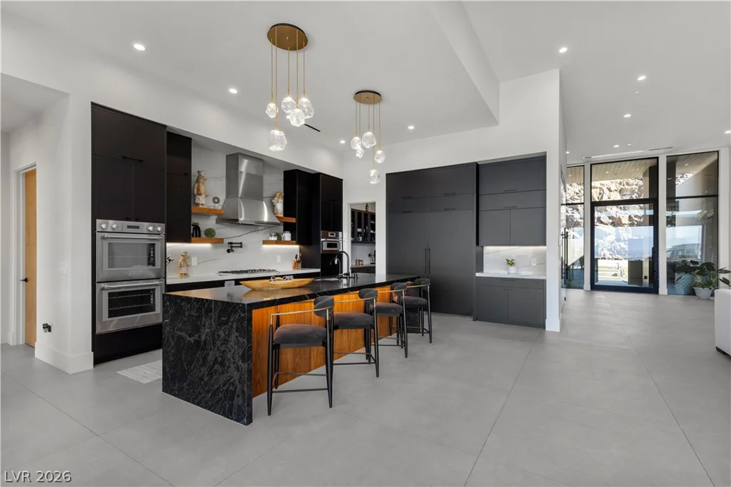 467 Cityview Ridge, Henderson, NV 89012