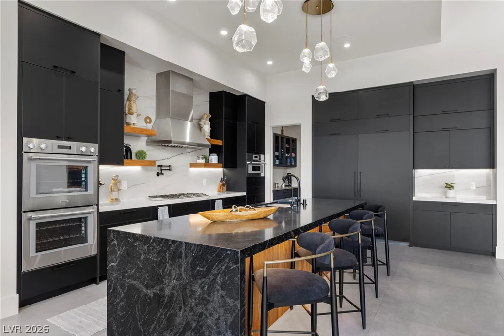 467 Cityview Ridge, Henderson, NV 89012