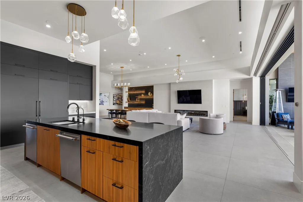 467 Cityview Ridge, Henderson, NV 89012
