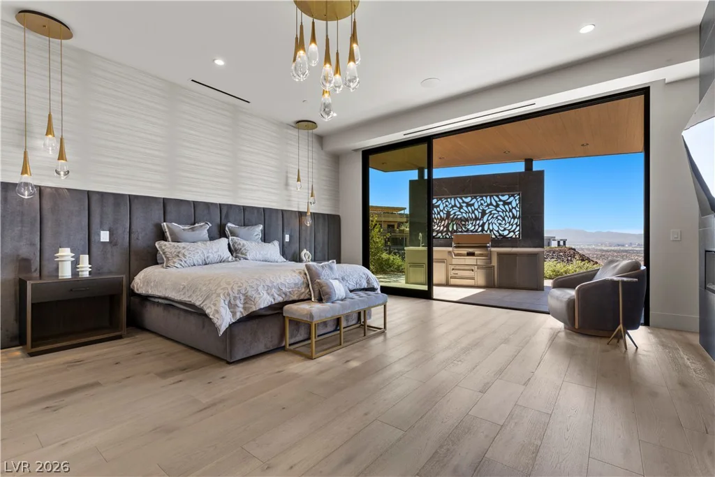 467 Cityview Ridge, Henderson, NV 89012