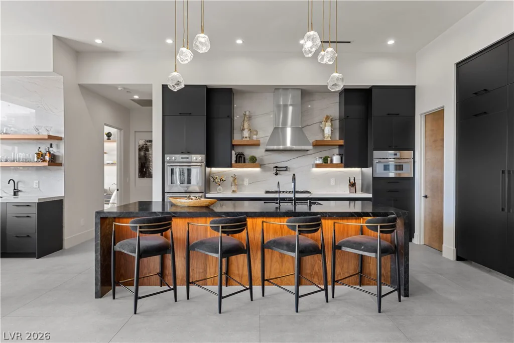 467 Cityview Ridge, Henderson, NV 89012