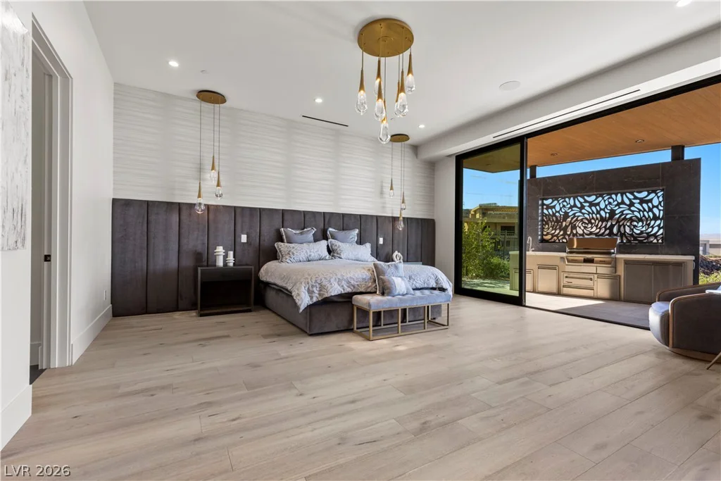 467 Cityview Ridge, Henderson, NV 89012