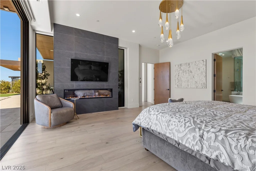 467 Cityview Ridge, Henderson, NV 89012