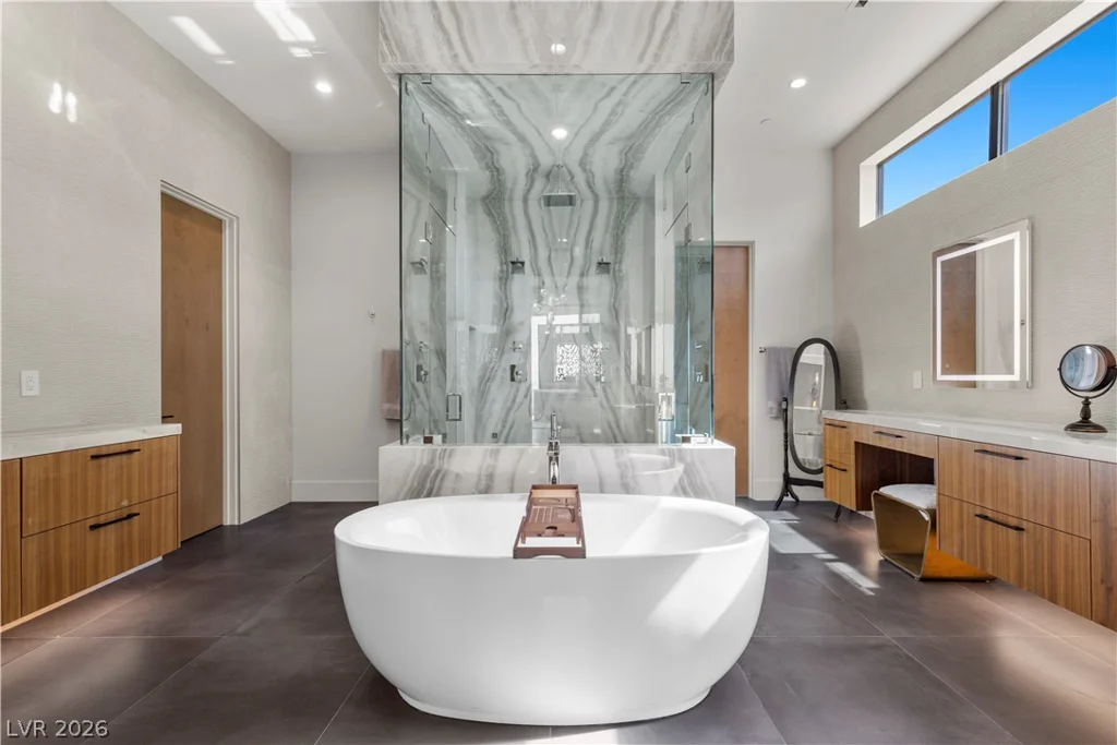 467 Cityview Ridge, Henderson, NV 89012
