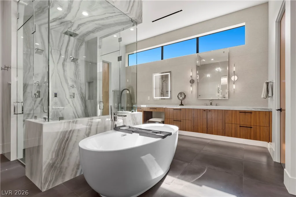 467 Cityview Ridge, Henderson, NV 89012