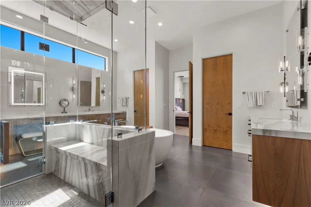 467 Cityview Ridge, Henderson, NV 89012