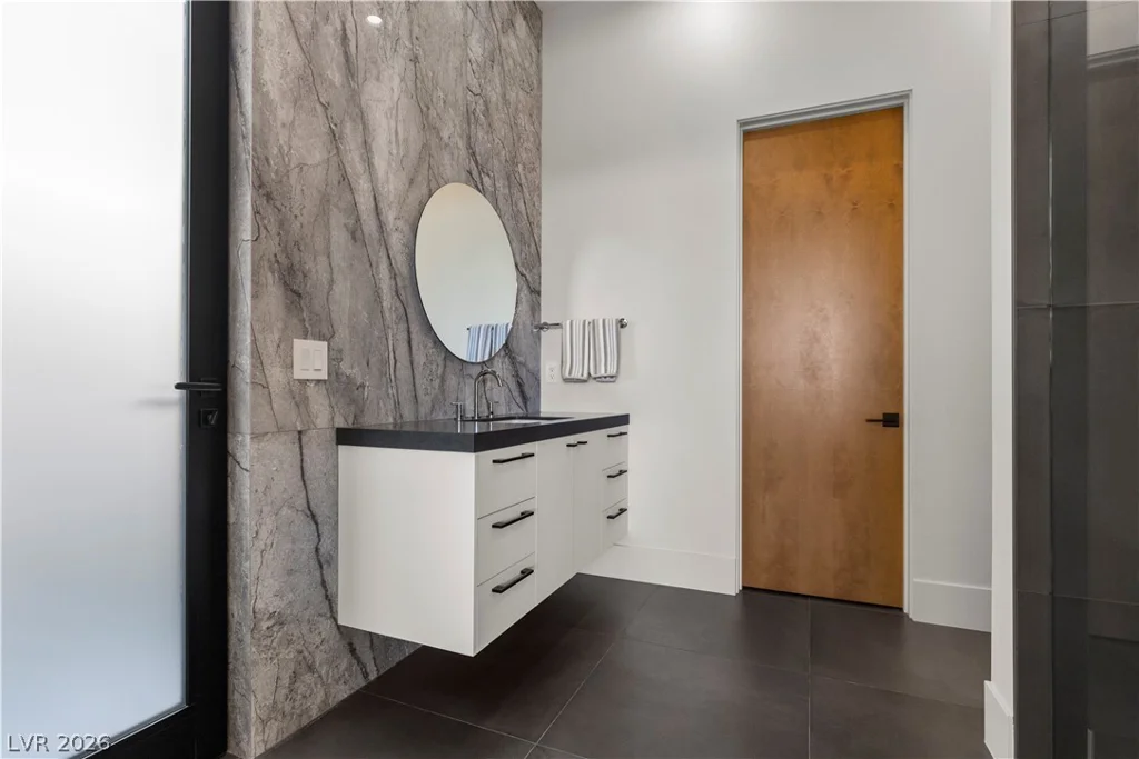 467 Cityview Ridge, Henderson, NV 89012