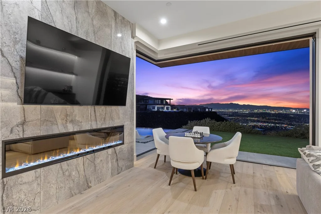 467 Cityview Ridge, Henderson, NV 89012