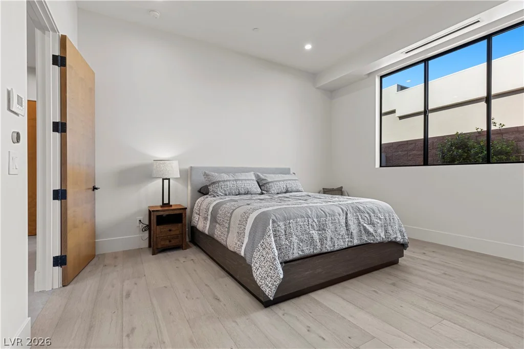 467 Cityview Ridge, Henderson, NV 89012