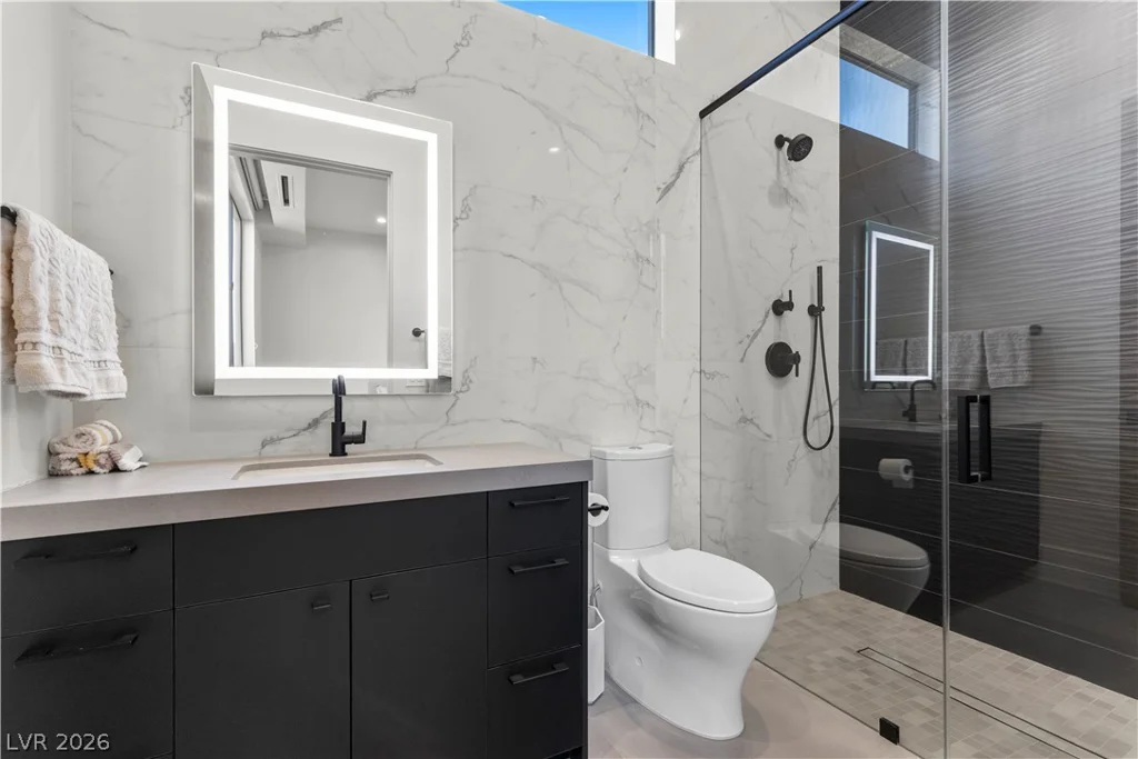 467 Cityview Ridge, Henderson, NV 89012
