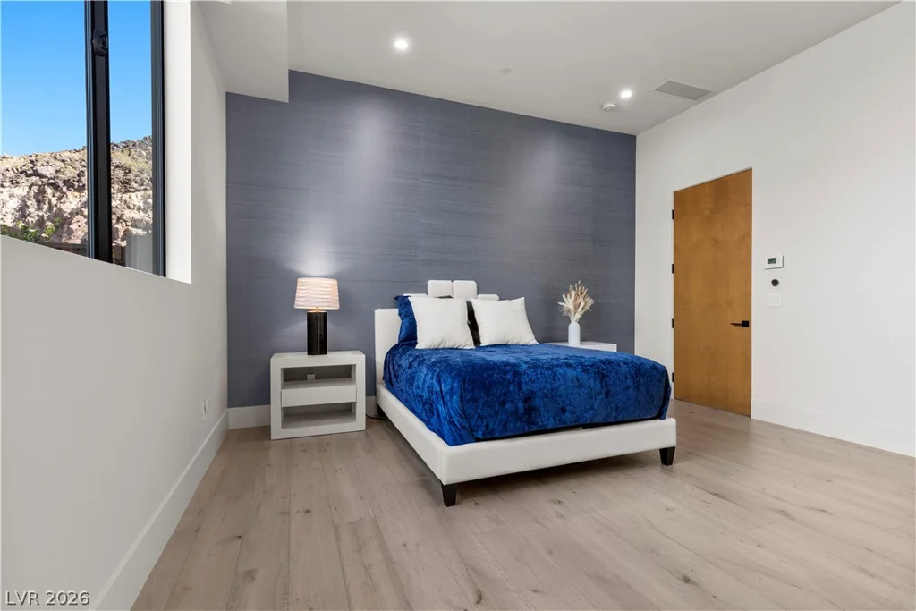 467 Cityview Ridge, Henderson, NV 89012
