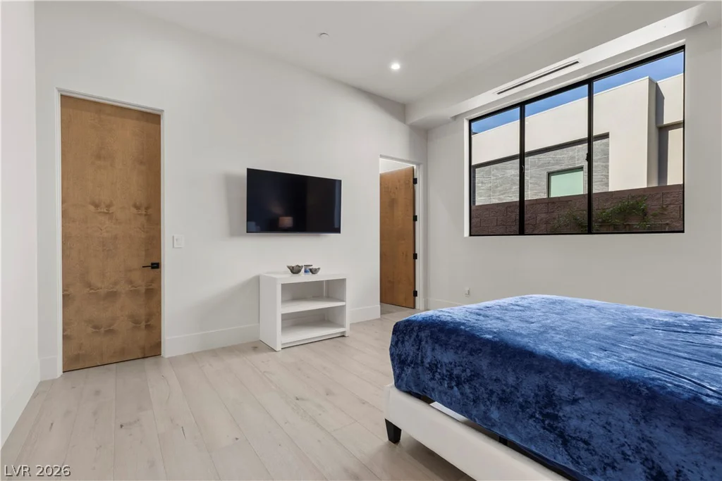 467 Cityview Ridge, Henderson, NV 89012