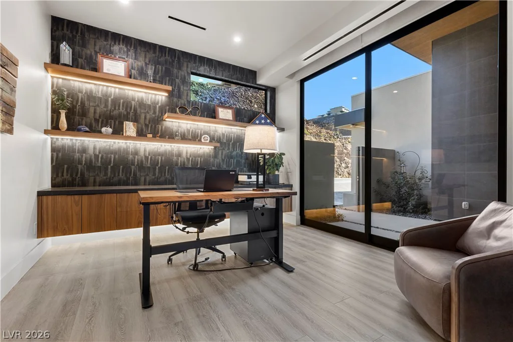 467 Cityview Ridge, Henderson, NV 89012