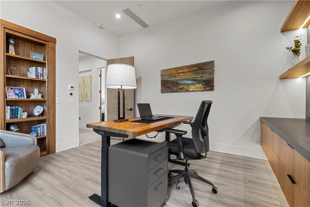 467 Cityview Ridge, Henderson, NV 89012