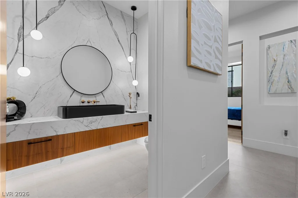 467 Cityview Ridge, Henderson, NV 89012