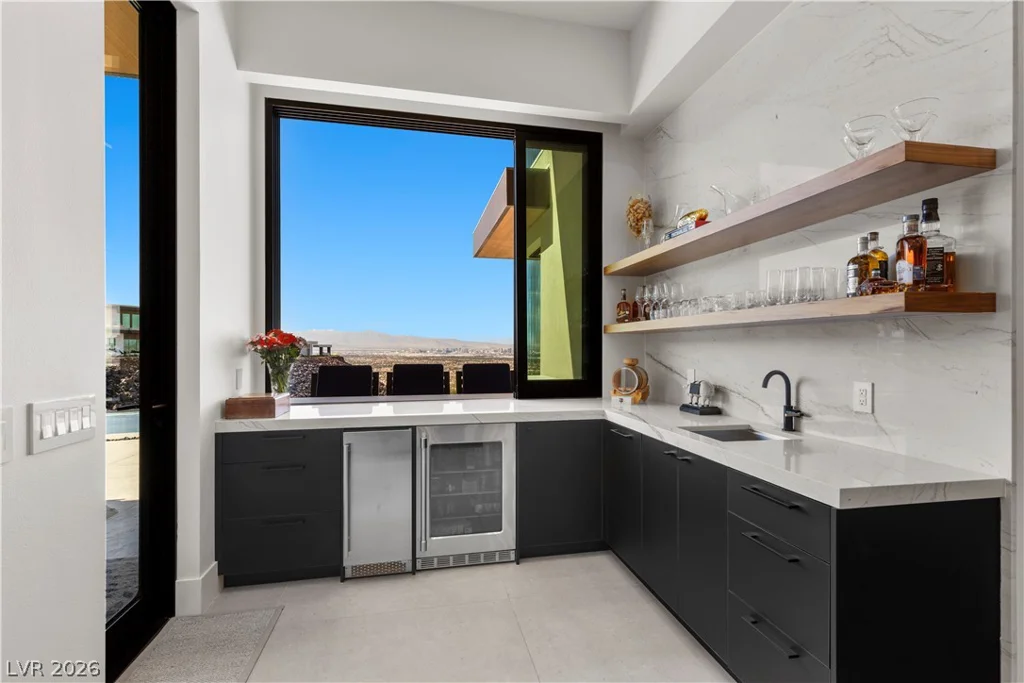 467 Cityview Ridge, Henderson, NV 89012