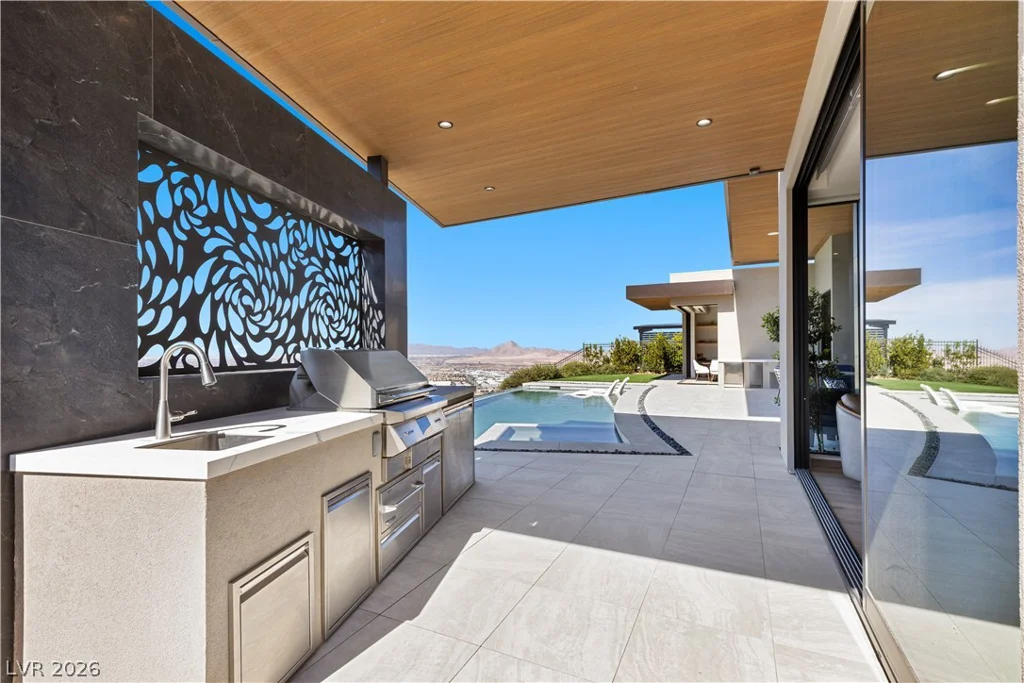 467 Cityview Ridge, Henderson, NV 89012