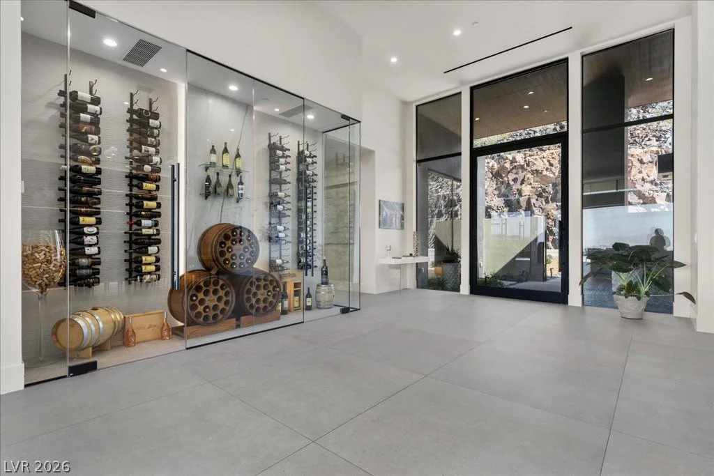 467 Cityview Ridge, Henderson, NV 89012