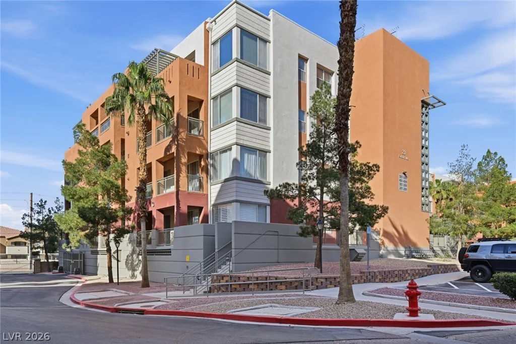 23 Agate, Las Vegas, NV 89123