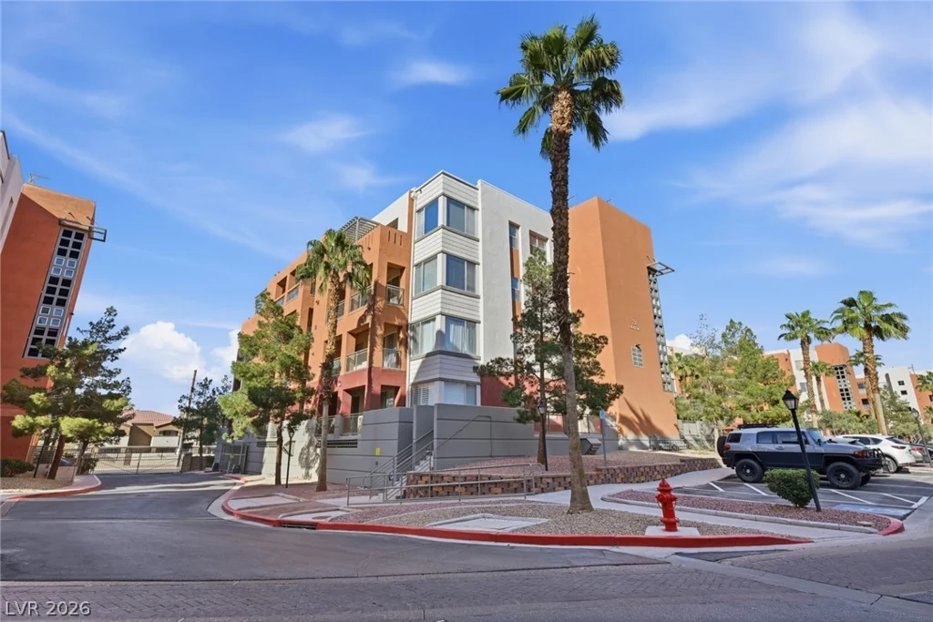 23 Agate, Las Vegas, NV 89123