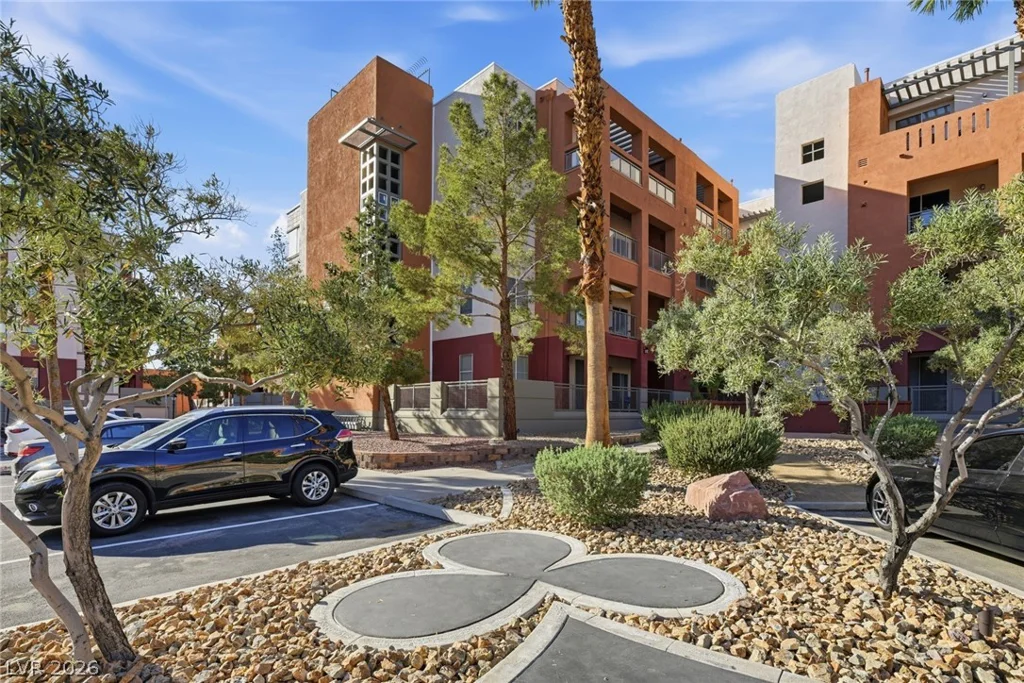 23 Agate, Las Vegas, NV 89123