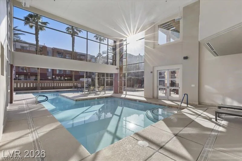 23 Agate, Las Vegas, NV 89123