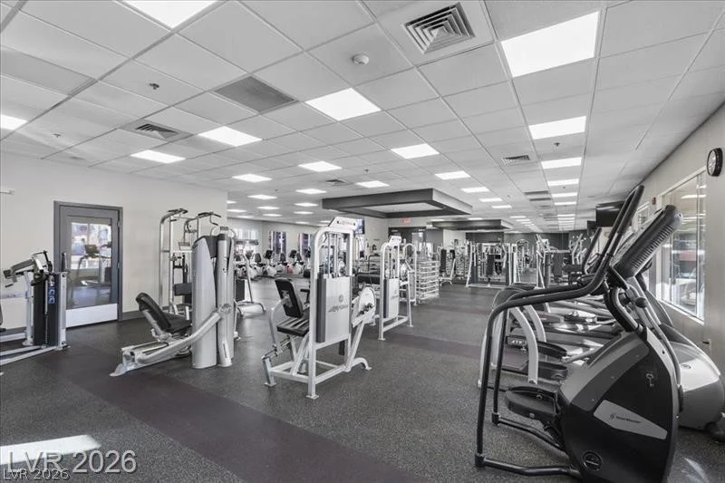 23 Agate, Las Vegas, NV 89123