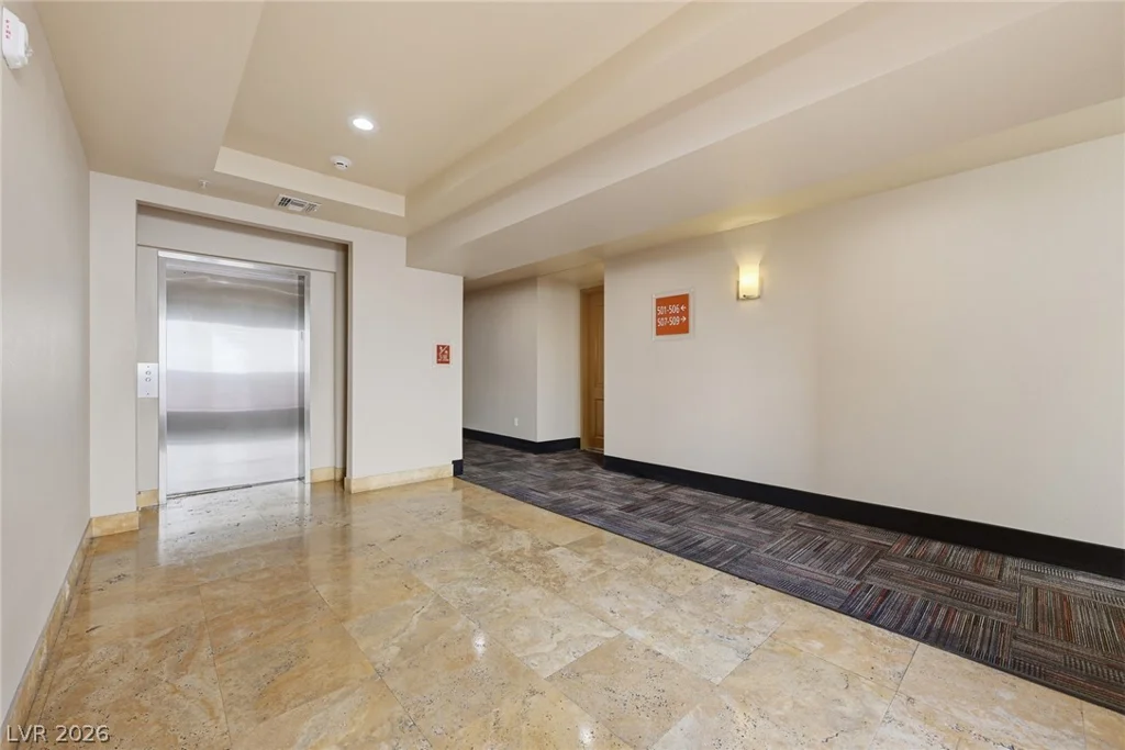 23 Agate, Las Vegas, NV 89123