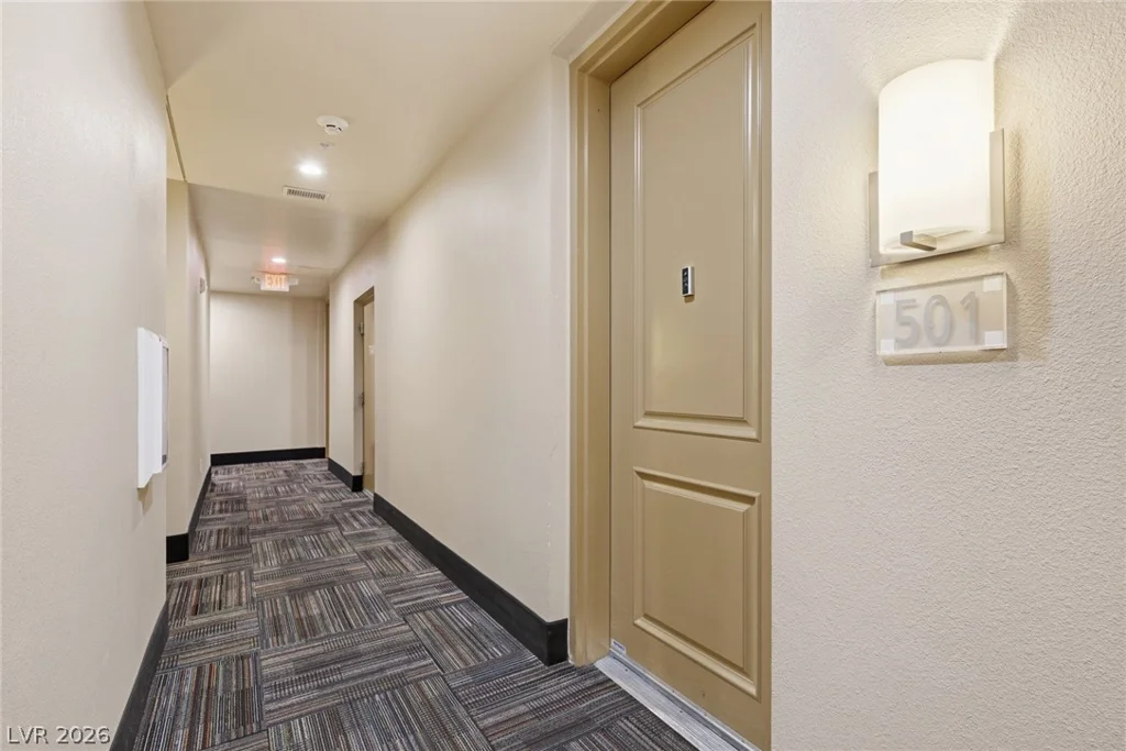 23 Agate, Las Vegas, NV 89123