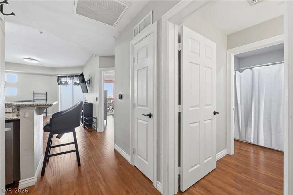 23 Agate, Las Vegas, NV 89123