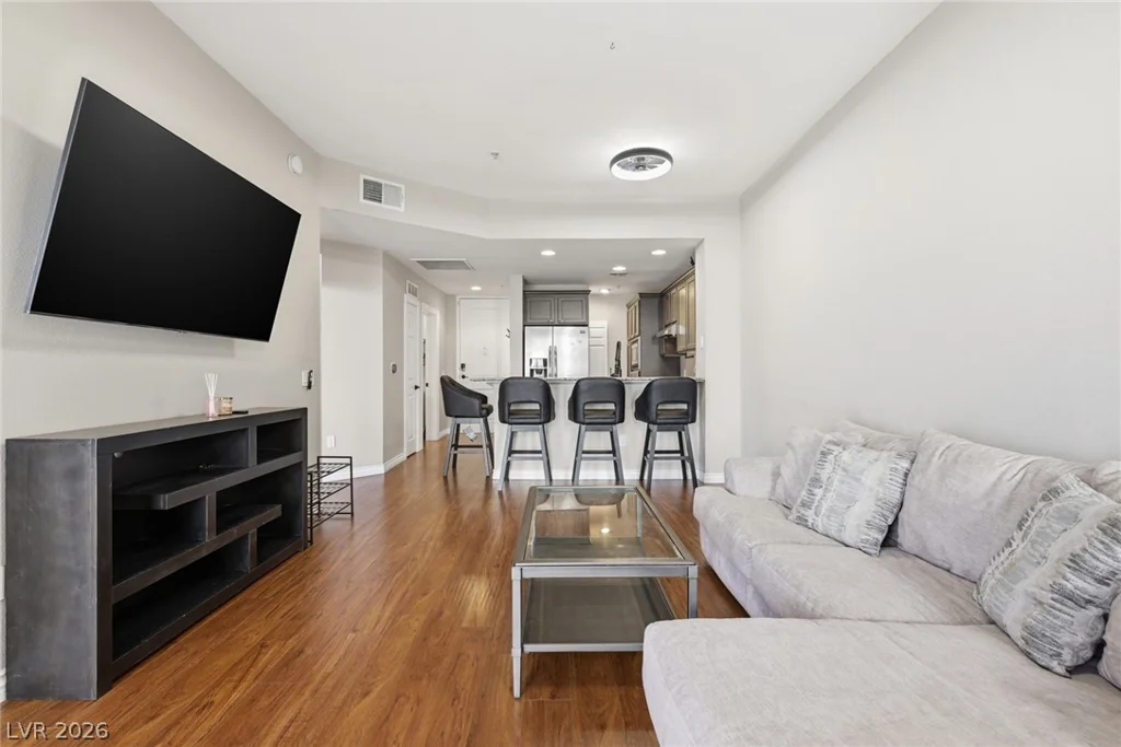 23 Agate, Las Vegas, NV 89123