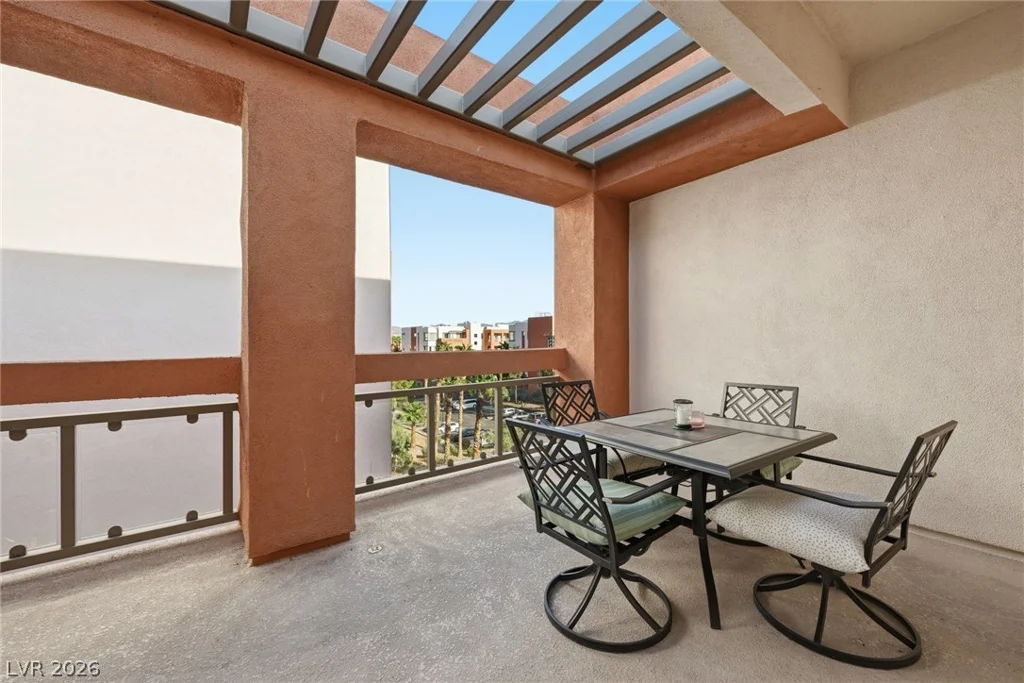23 Agate, Las Vegas, NV 89123