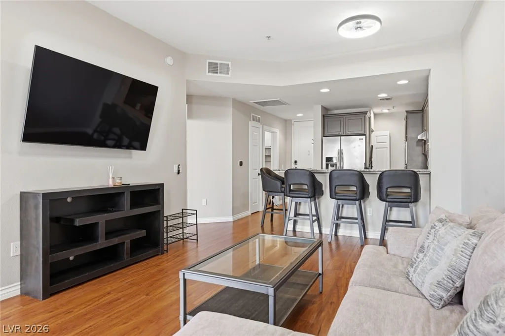 23 Agate, Las Vegas, NV 89123