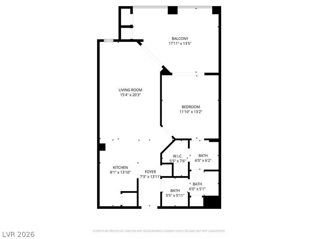 23 Agate, Las Vegas, NV 89123