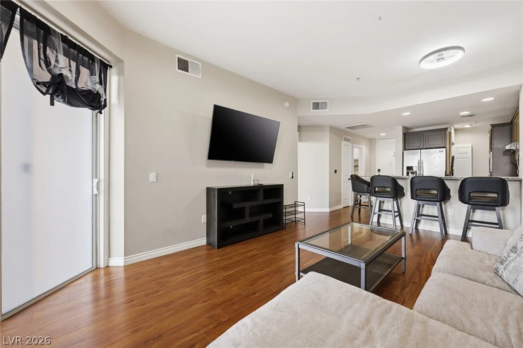23 Agate, Las Vegas, NV 89123