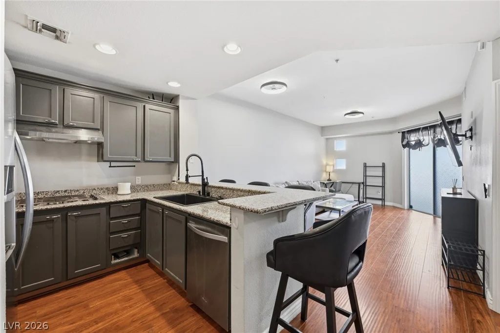 23 Agate, Las Vegas, NV 89123