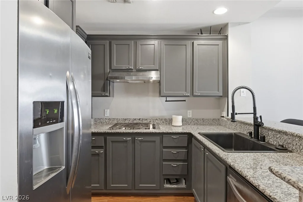 23 Agate, Las Vegas, NV 89123