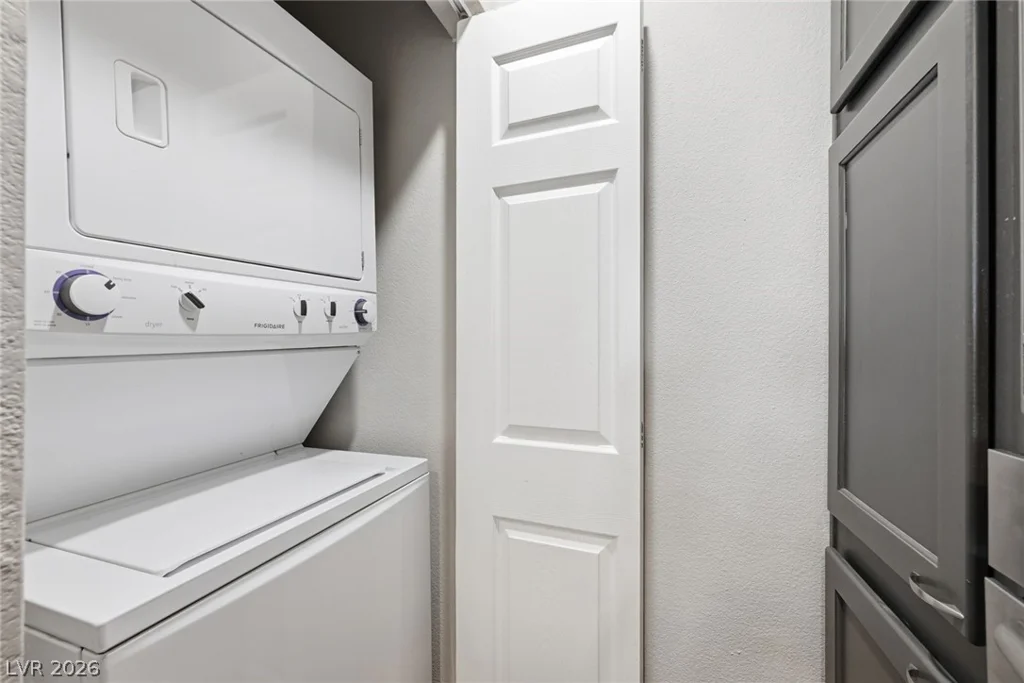 23 Agate, Las Vegas, NV 89123