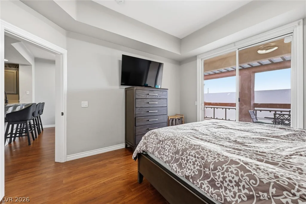 23 Agate, Las Vegas, NV 89123