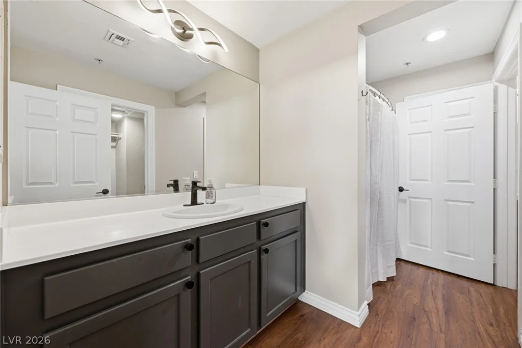 23 Agate, Las Vegas, NV 89123
