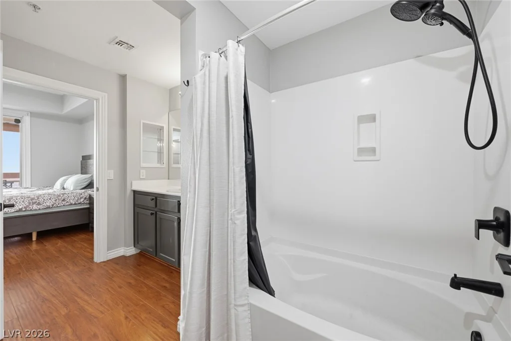 23 Agate, Las Vegas, NV 89123